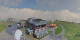 Gerlitzen 08.06.2025 16:48