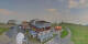 Gerlitzen 10.06.2025 16:48