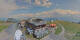 Gerlitzen 03.07.2025 16:48