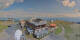Gerlitzen 15.07.2025 16:48