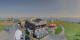 Gerlitzen 14.06.2025 16:48