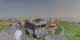 Gerlitzen 14.06.2025 16:48