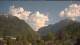 Interlaken 30.04.2025 16:45