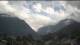 Interlaken 06.06.2025 16:45