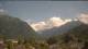 Interlaken 11.07.2025 16:45