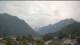 Interlaken 30.06.2025 16:45