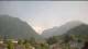 Interlaken 09.06.2025 16:45