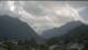 Interlaken 14.06.2025 16:45