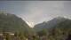 Interlaken 29.04.2025 16:45