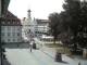 Kempten 11.07.2025 16:45