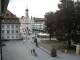 Kempten 08.06.2025 16:45