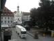 Kempten 02.07.2025 16:45