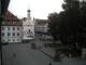 Kempten 15.07.2025 16:46