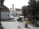 Kempten 22.06.2025 16:45