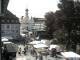 Kempten 05.07.2025 16:45