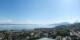 Neuchâtel 30.04.2025 16:48