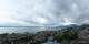 Neuchâtel 07.06.2025 16:48