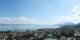 Neuchâtel 12.07.2025 16:48