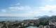 Neuchâtel 19.05.2025 16:48
