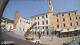 Pietrasanta 08.06.2025 16:45