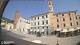 Pietrasanta 14.06.2025 16:45