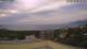 Utjeha 11.05.2025 16:52