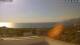 Utjeha 30.04.2025 16:52