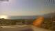 Utjeha 29.04.2025 16:52