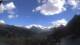 Lenk im Simmental 30.04.2025 16:46
