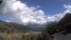 Lenk im Simmental 11.07.2025 16:45