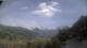 Lenk im Simmental 08.06.2025 16:45