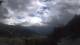 Lenk im Simmental 15.07.2025 16:46