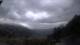 Lenk im Simmental 08.05.2025 16:46