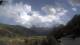 Lenk im Simmental 14.06.2025 16:45