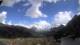 Lenk im Simmental 29.04.2025 16:46