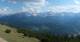 Garmisch-Partenkirchen 30.04.2025 16:46