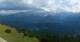 Garmisch-Partenkirchen 12.07.2025 16:46