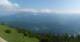Garmisch-Partenkirchen 08.06.2025 16:45