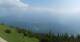 Garmisch-Partenkirchen 10.06.2025 16:45