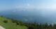 Garmisch-Partenkirchen 11.06.2025 16:45