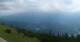Garmisch-Partenkirchen 05.07.2025 16:45