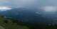 Garmisch-Partenkirchen 06.07.2025 16:45