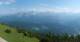 Garmisch-Partenkirchen 14.06.2025 16:45