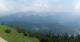 Garmisch-Partenkirchen 14.06.2025 16:45