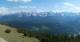 Garmisch-Partenkirchen 29.04.2025 16:46