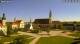 Altötting 30.04.2025 16:46