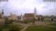 Altötting 30.04.2025 16:46