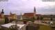 Altötting 09.07.2025 16:46