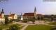 Altötting 08.06.2025 16:46