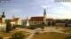 Altötting 05.07.2025 16:46